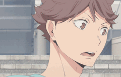 너네 그거 들어봤음?