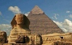 종대 찾기 난이도 상?