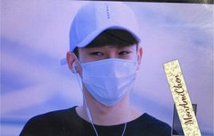 마카오 인천 출국 퓨