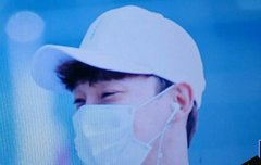 마카오 인천 출국 퓨2