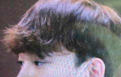 마카오 인천 출국 퓨3