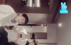 ㅂㄷ) 핡 배1또...