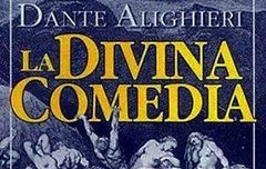 스포도 개천재처럼 하네