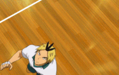 다테 영업하러왔다!!!~!!~!!