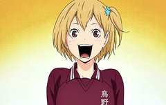 ㅇㅈ 지뢰주의) 야치른파는사람?