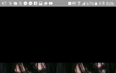 프듀에서 최소 개그캐