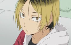 망상ㅈㅇ) 상상해봐~!!!