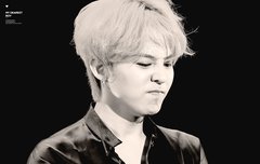 콘섵초보ㅜ.. 알려줭