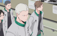 ㅇㅈ) 마이너 파는 사람 영업좀