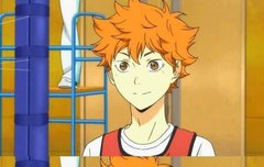 주관주의) 하이큐 요정들