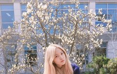 저 타팬인데요..!!!