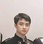 경수 왕자님