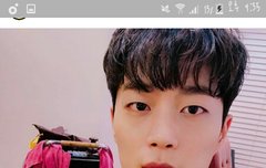 우리 팔로워 수가 늘었나봐!