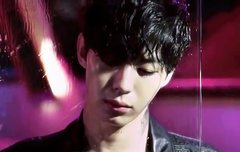 ㅅ..새..새벽짤...올려도 되나요...