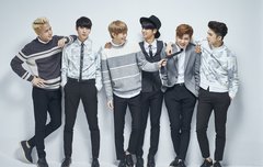 컴백 컨셉 뭘까 진짜 궁금하다...,,