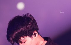 섹시미 쩌는 카이