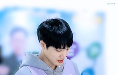 카이 안단테 짤 귀여움