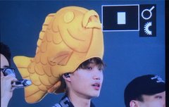 카이싸만코 ㅎㅎ