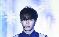 각자 레전드라 생각하는 빅쮸사진 올려보자