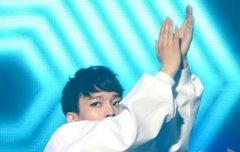 내가 좋아하는 중독 종대