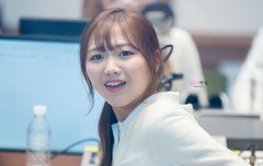 공백기라는게 안 믿겨ㅠㅜ