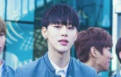 권현빈