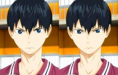 ㅅㄷ)나 일본으로 단기유학 가게됐어!