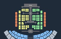 저녁은 맛난 거 먹었어영?