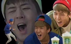 13일 티켓팅ㅠㅠㅠㅠ