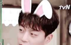 두준이 이 짤ㅠㅠㅠ