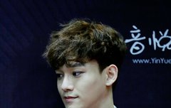 마카오 브이 시상식 고화질