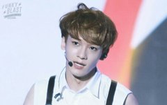 티켓팅 광탈ㅠㅠㅠ