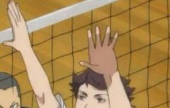 난.. 오늘도 토스를 올려...