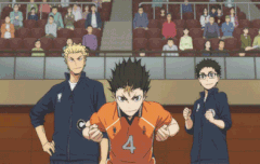 피규어 질문있섭!