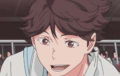 내가 생각을 해봤는데