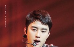 170408 제복경수는 언제다 옳다