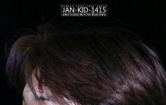 카이 일드 남주된 거 정말 기대됨