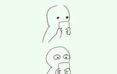 ㅁrㅌrㅎrㄹㅣ 다시 한다는 거 실화냐