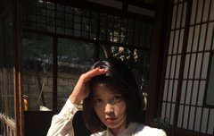 인별에 뜬 트랙리스트 봤니?!??