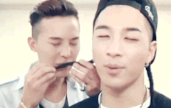 빅뱅콘섵가보고싶당 ㅠㅠㅠㅠ