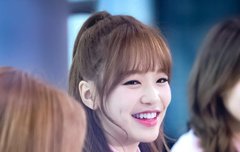 레이첼 너무 귀엽다