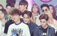 분명 종대 저장한 사진인데