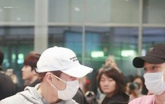 보기만해도 따듯해지는 김형제