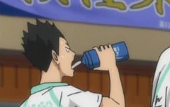 정주행하는데 킨다이치 너모 귀엽다 ㅋㅋㅋㅋㅋㅋㅋㅋㅋㅋㅋㅋ