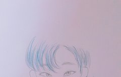 지코 신곡들은 타팬이야!!