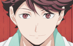 ㅅㄷ) 너네 일상생활 가능 ?