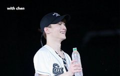 물 뿌리는데 흘리는거 더 많아