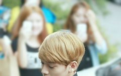 으르렁때 가꾸란