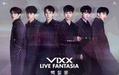 ㅅㄷ)학생별빛은 슬퍼요ㅠㅠ