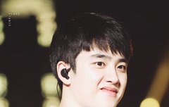 예쁜 우리 경수